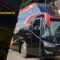 Bus Logos Terbaru