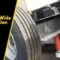 Narrow Vs Wide Air Suspension