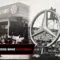 Mercedes Benz Indonesia