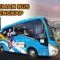 Teman Bus Solo