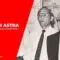 Sejarah Astra
