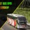 Tiket Bus NPM