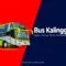 Bus Kalingga Jaya