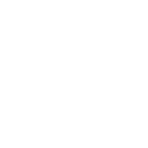 Operator Bus